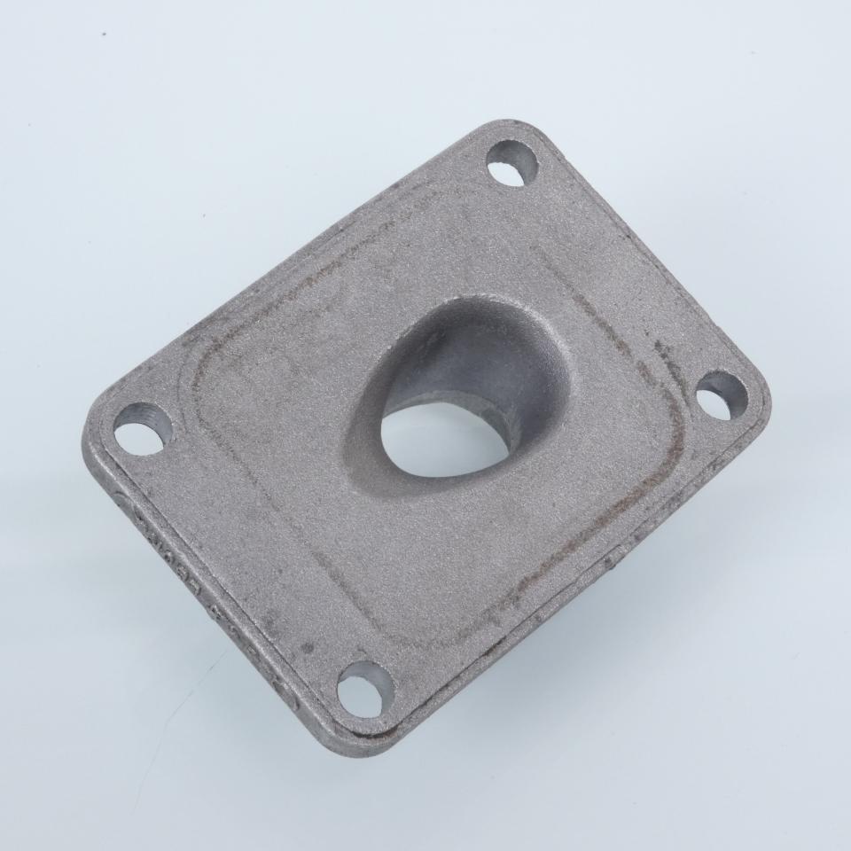 Pipe d admission origine pour moto Derbi 50 GPR 2002-2003 EB0196 / 00H02502061 Occasion
