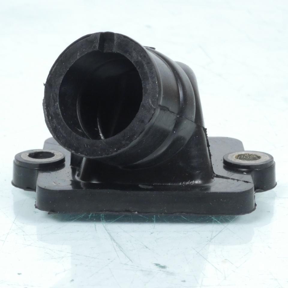 Pipe d admission P2R pour Scooter Gilera 50 ICE Avant 2020 Neuf