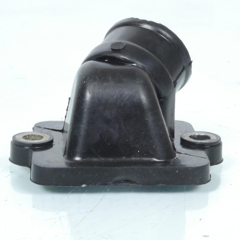 Pipe d admission P2R pour Scooter Gilera 50 ICE Avant 2020 Neuf