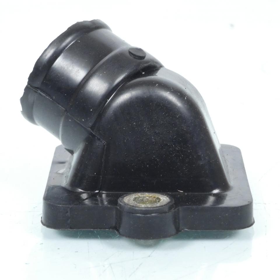 Pipe d admission P2R pour Scooter Gilera 50 ICE Avant 2020 Neuf