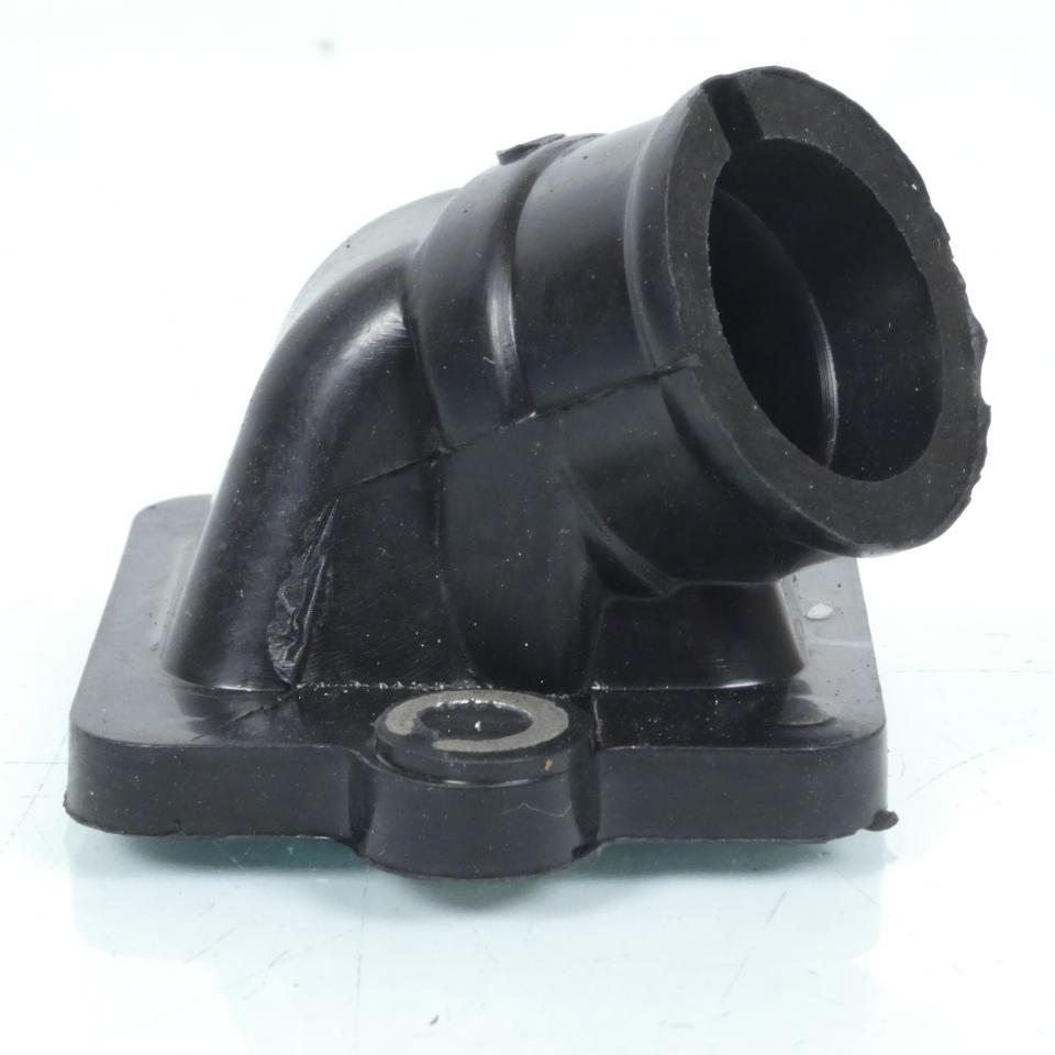 Pipe d admission P2R pour Scooter Gilera 50 ICE Avant 2020 Neuf