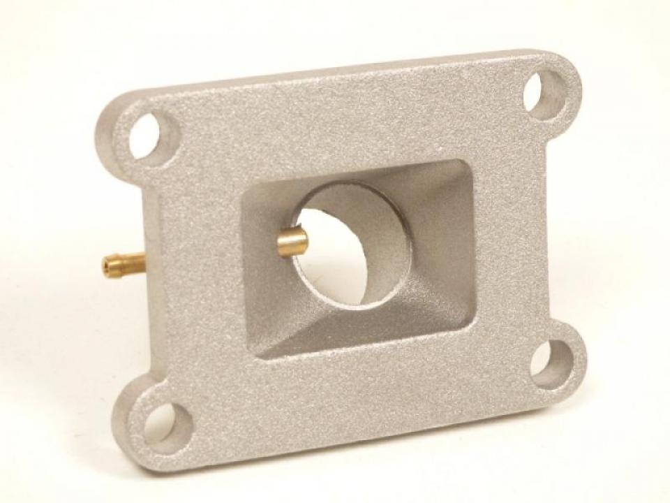Pipe d admission Giraudo pour Moto Derbi 50 Senda Neuf