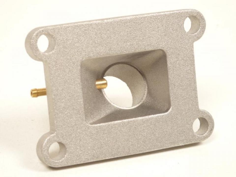 Pipe d admission Générique pour moto Derbi 50 Senda Neuf