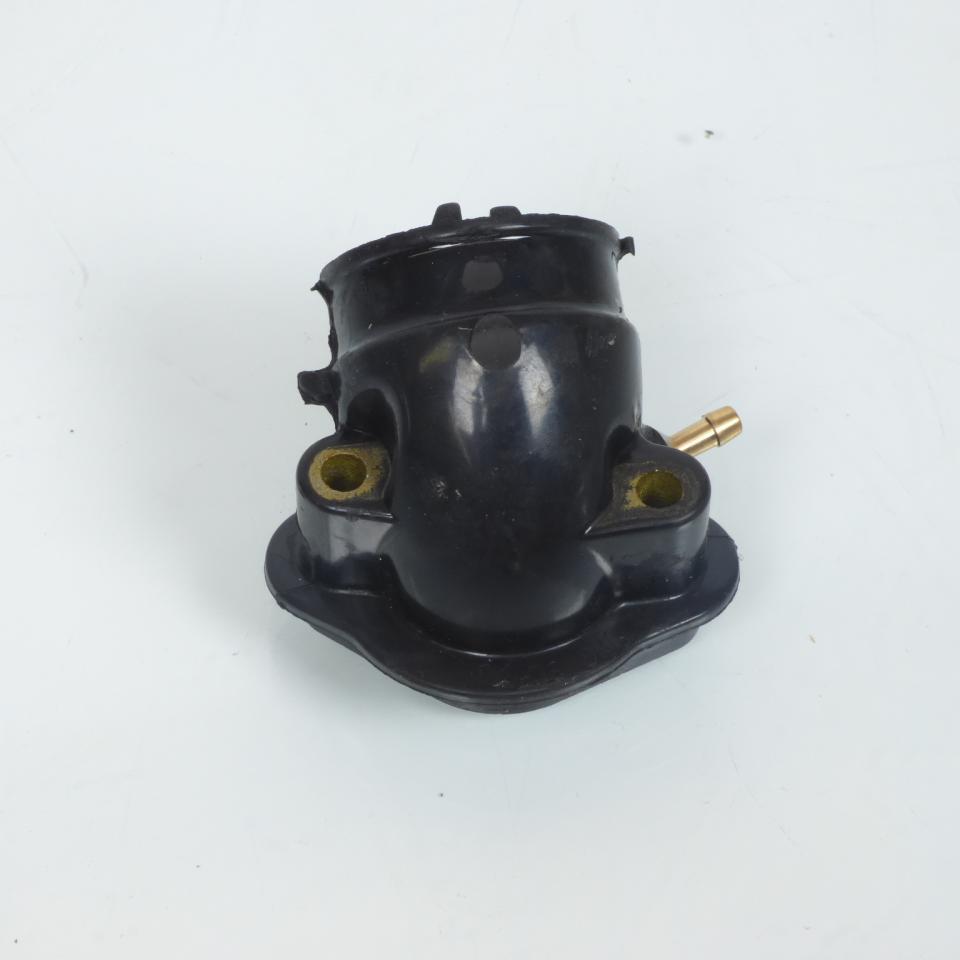 Pipe d admission P2R pour pour Scooter Chinois 125 152QMI Avant 2020 Neuf