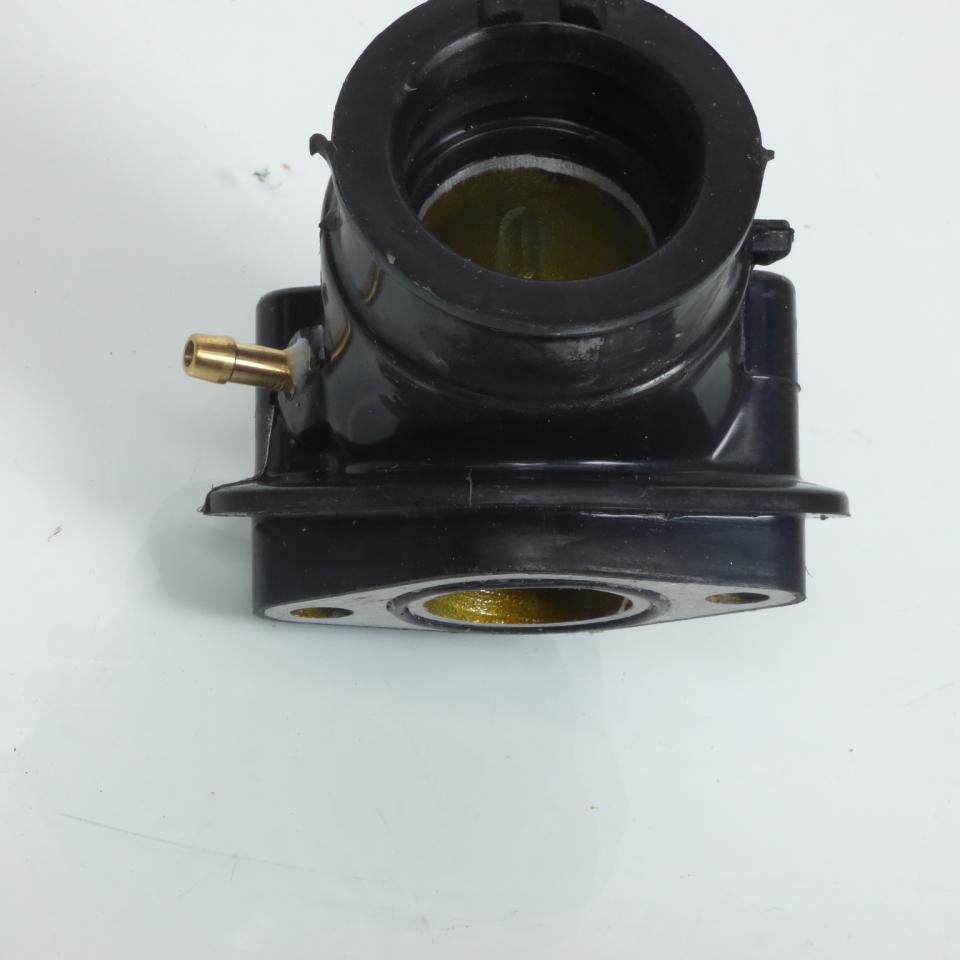 Pipe d admission P2R pour pour Scooter Chinois 125 152QMI Avant 2020 Neuf
