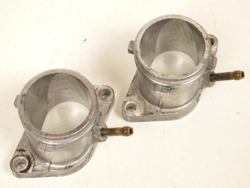 photo piece : Pipe d admission->Yamaha TDM