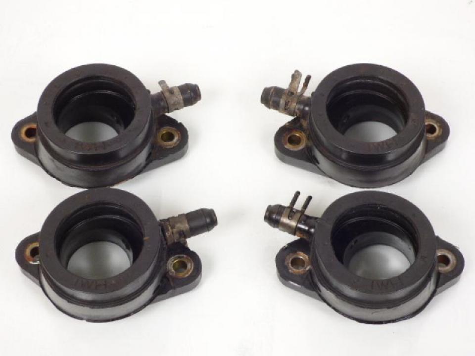 photo piece : Pipe d admission->Yamaha FJ