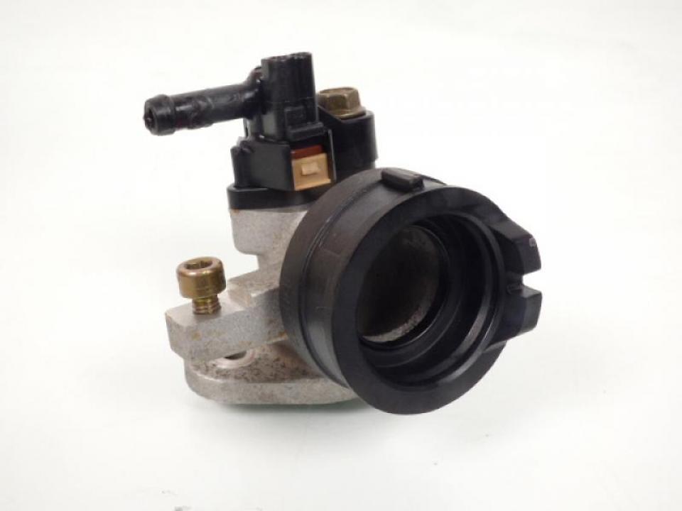 Pipe d admission pour Yamaha Vity