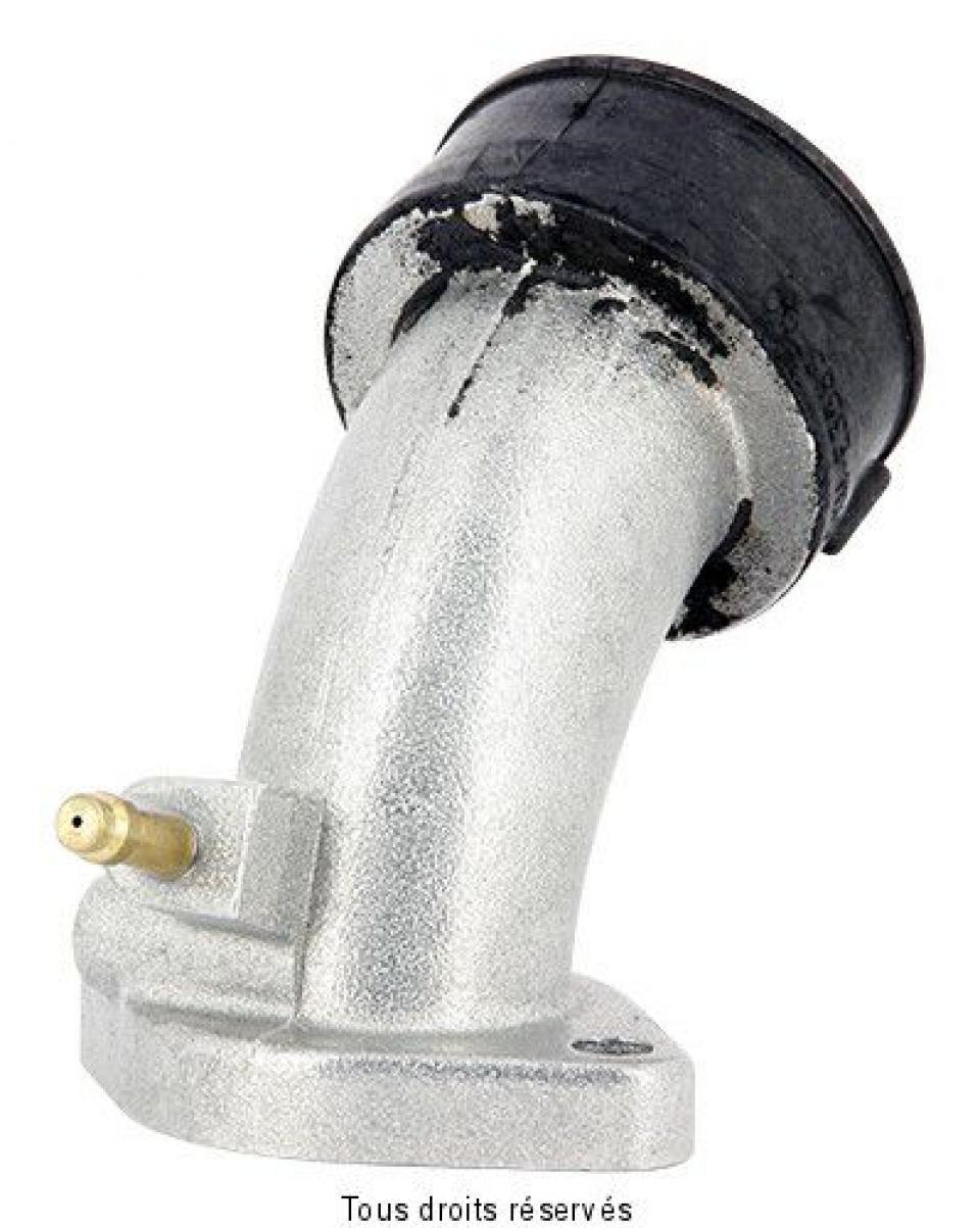 Pipe d admission Sifam pour Scooter MBK 125 Skyliner 1998 à 2002 5DS-1358-500-00 Neuf