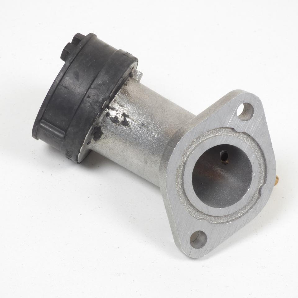 Pipe d admission Sifam pour Scooter MBK 125 Skyliner 1998 à 2002 5DS-1358-500-00 Neuf