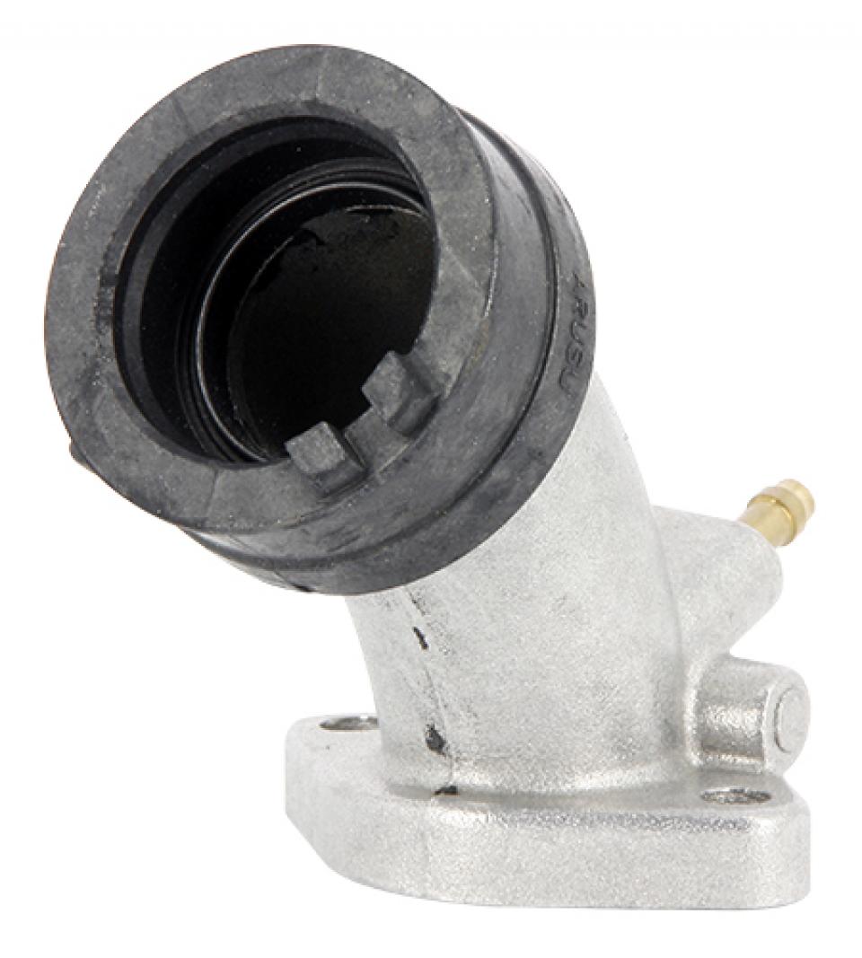 Pipe d admission Sifam pour Scooter MBK 125 Skyliner 1998 à 2002 5DS-1358-500-00 Neuf