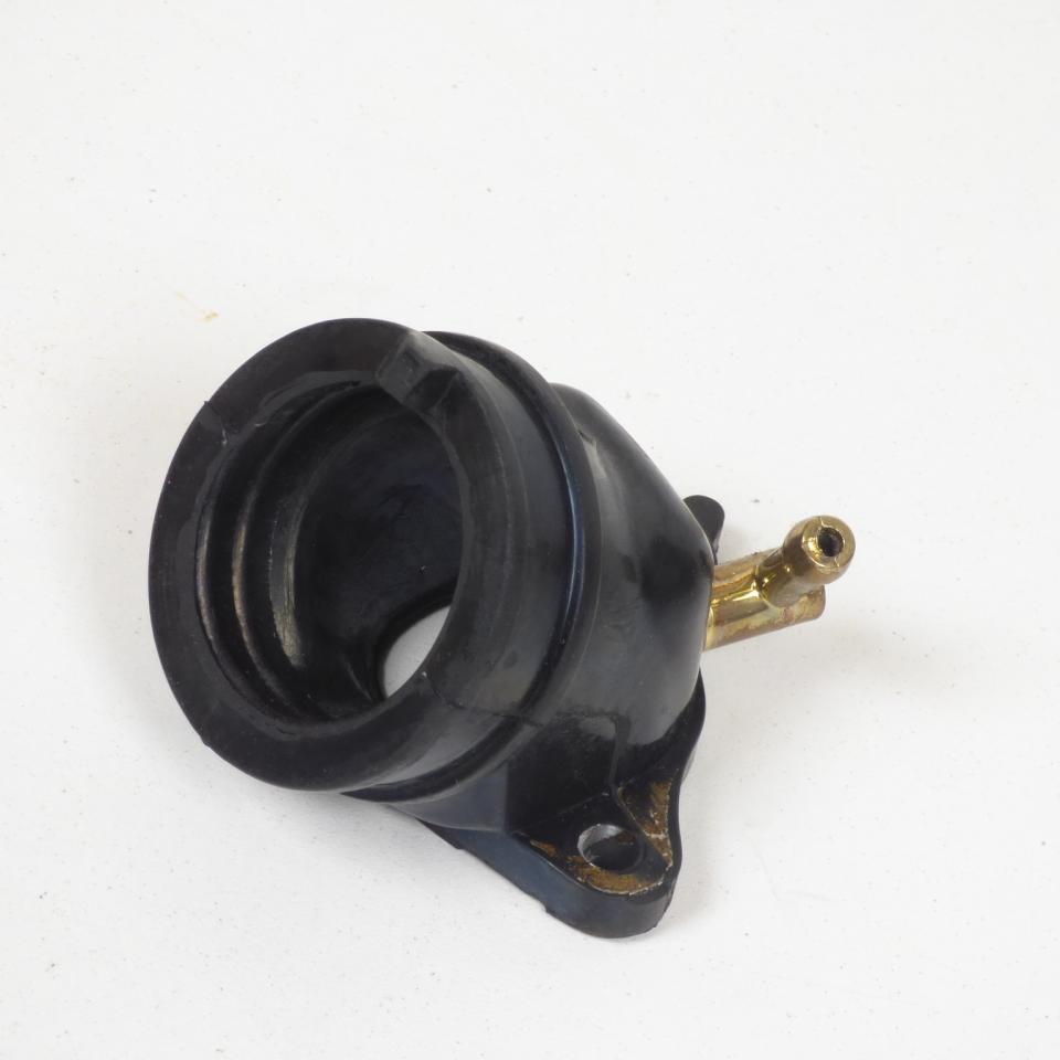 Pipe d admission Sifam pour Scooter Piaggio 125 X9 Evolution 2003 Neuf