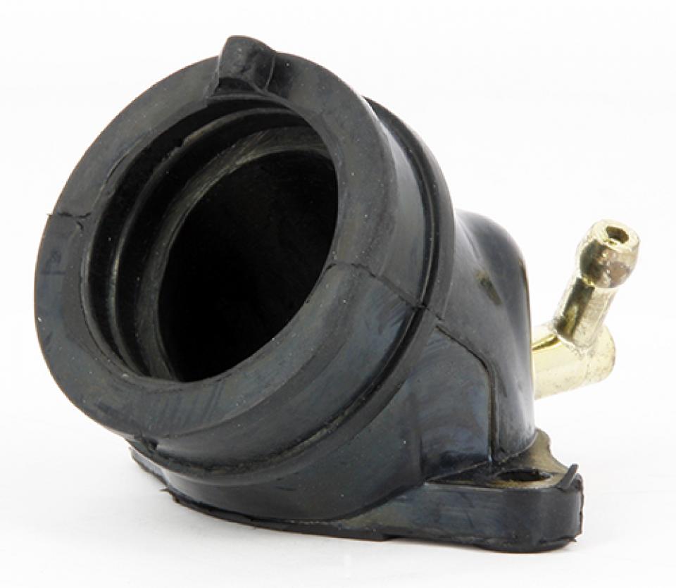Pipe d admission Sifam pour Scooter Piaggio 125 X9 Evolution 2003 Neuf
