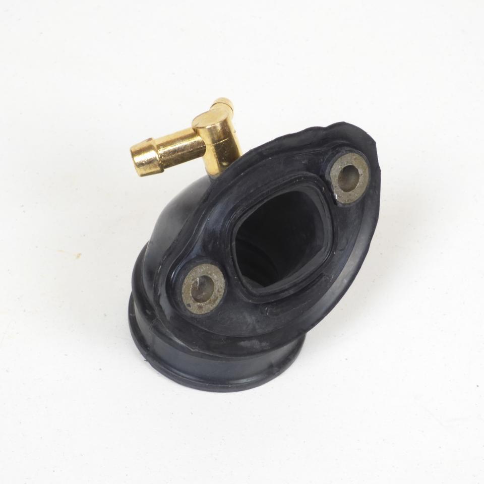 Pipe d admission Sifam pour Scooter Piaggio 150 Fly 2008 à 2013 Neuf