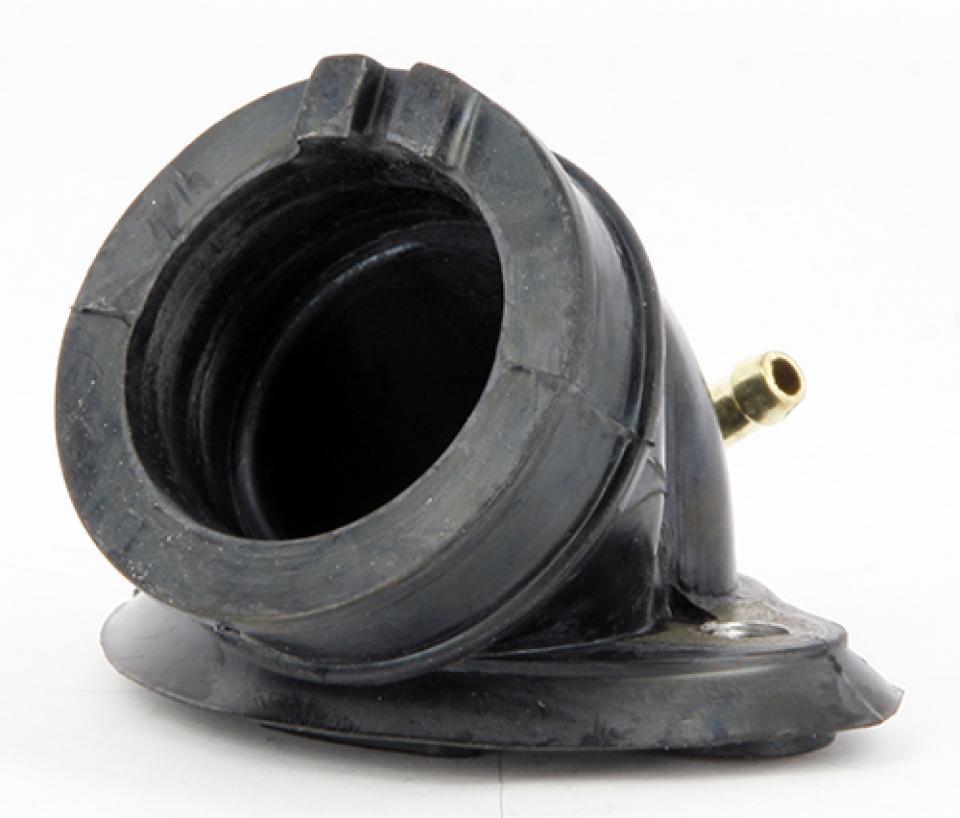 Pipe d admission Sifam pour scooter Piaggio 125 Vespa LX 2006-2008 Neuf