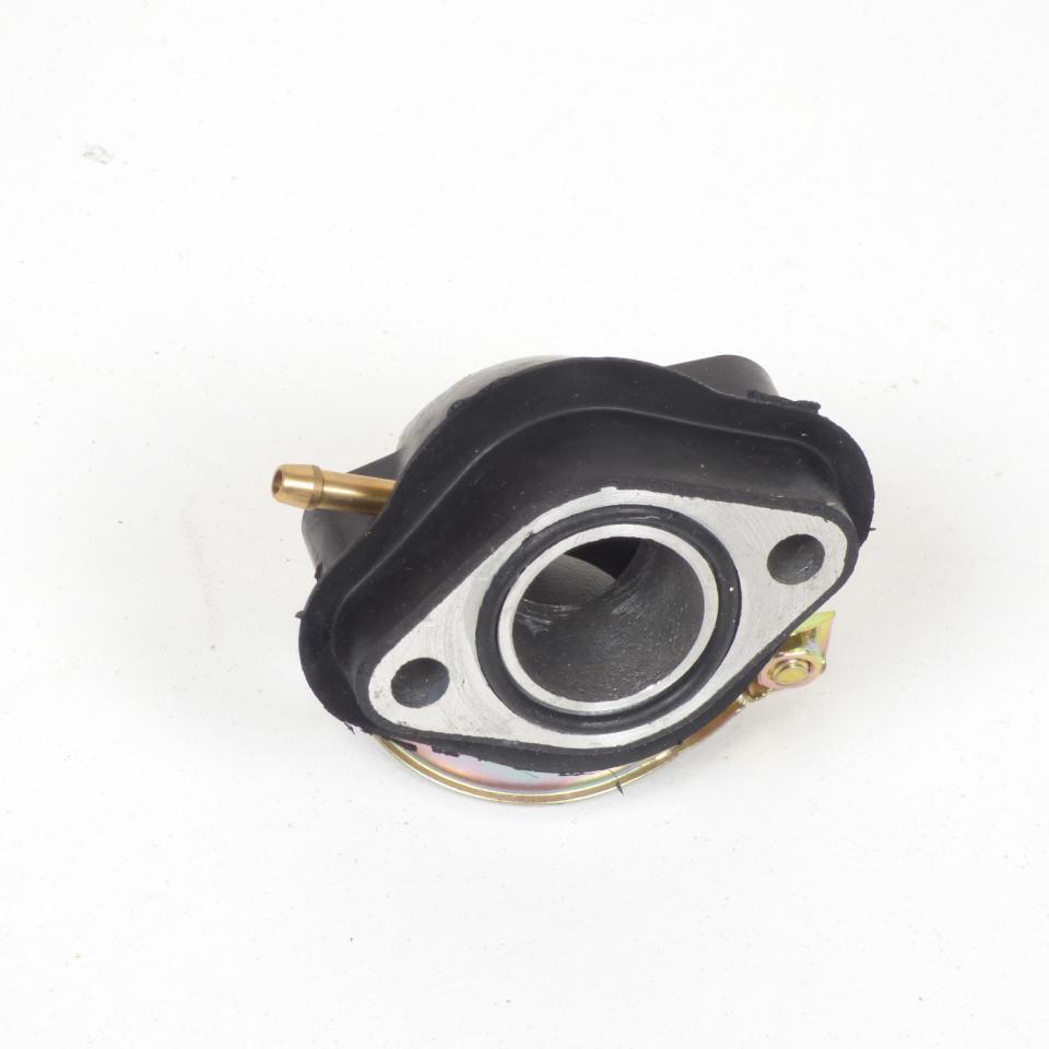 Pipe d admission Sifam pour Scooter Kymco 125 Agility R16 2008 à 2012 Neuf