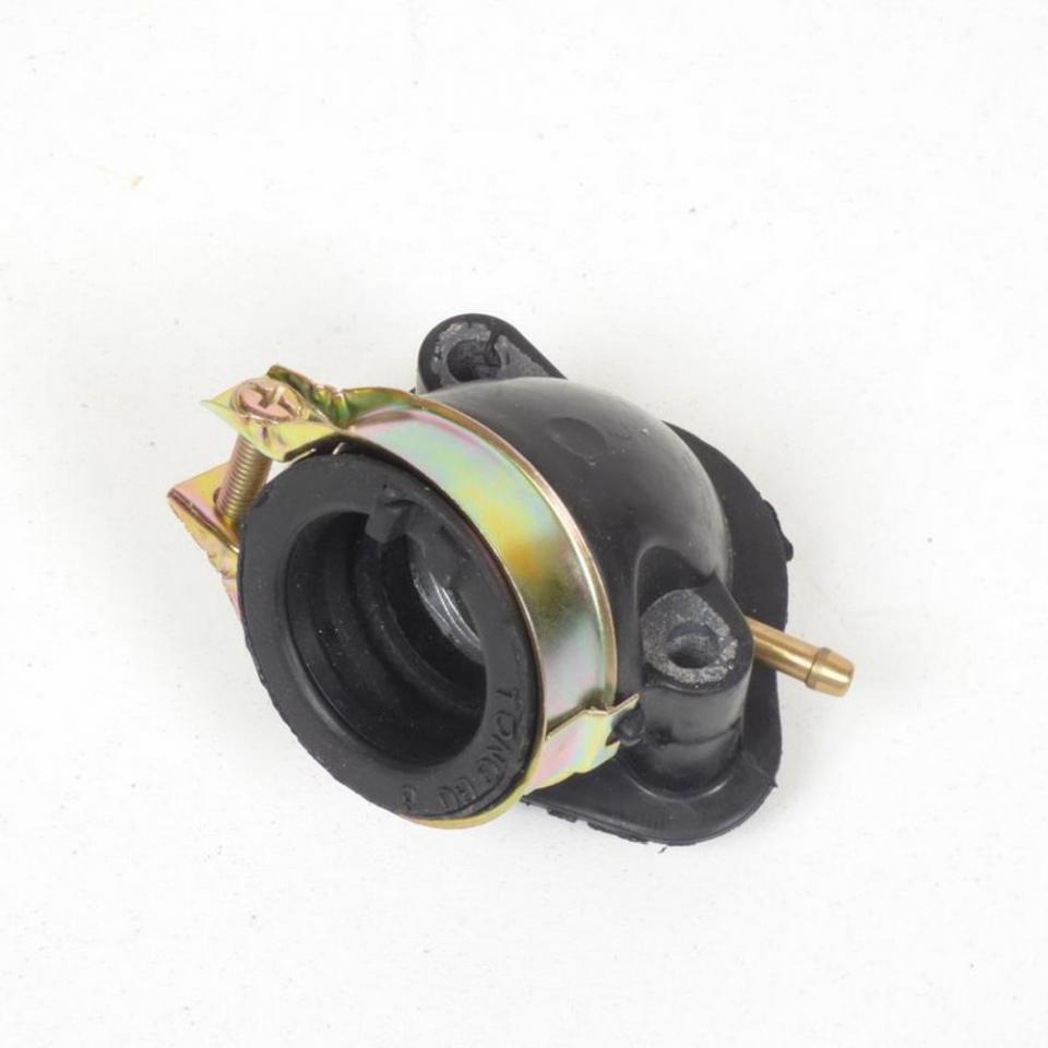 Pipe d admission Sifam pour Scooter Kymco 125 Agility R16 2008 à 2012 Neuf