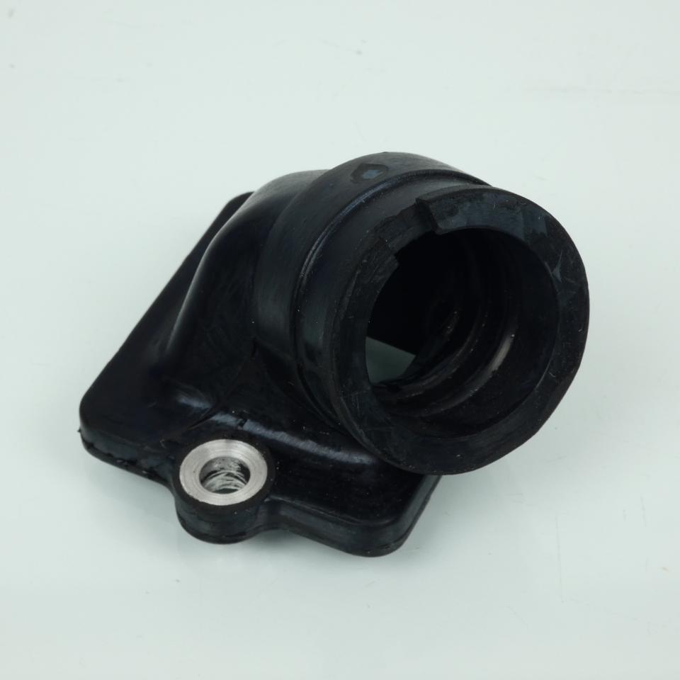 photo piece : Pipe d admission->Piaggio Hexagon