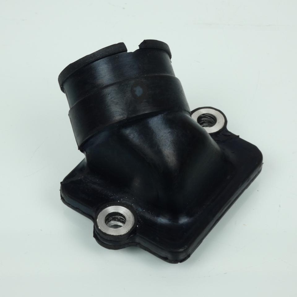 Pipe d admission Sifam pour scooter Piaggio 125 Hexagon 1994 à 1997 Ø27mm Neuf