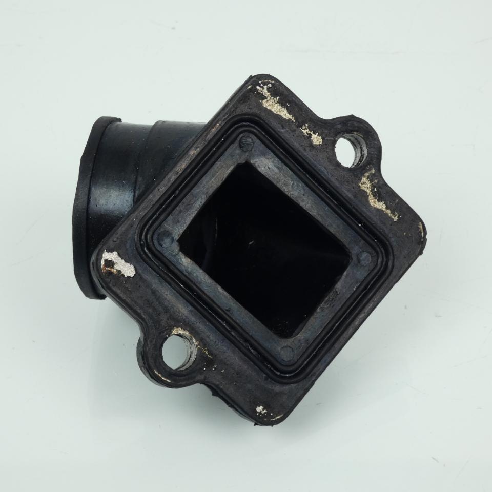 Pipe d admission Sifam pour scooter Piaggio 125 Hexagon 1994 à 1997 Ø27mm Neuf