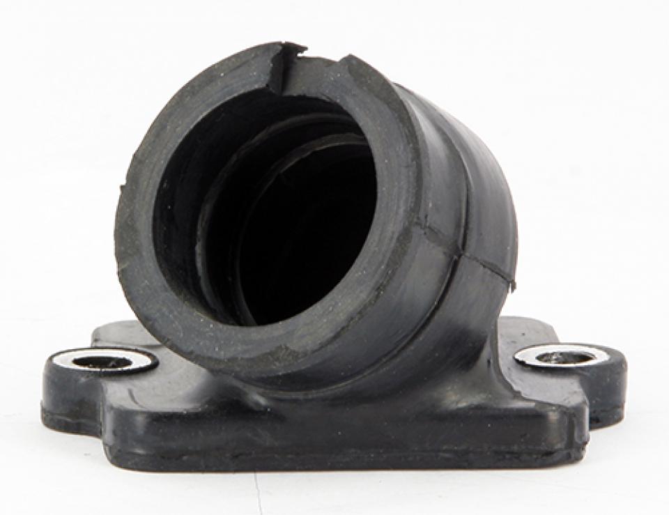 Pipe d admission Sifam pour scooter Piaggio 125 Hexagon 1994 à 1997 Ø27mm Neuf