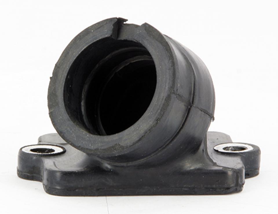 Pipe d admission Sifam pour scooter Piaggio 125 Hexagon 1994 à 1997 Ø27mm Neuf