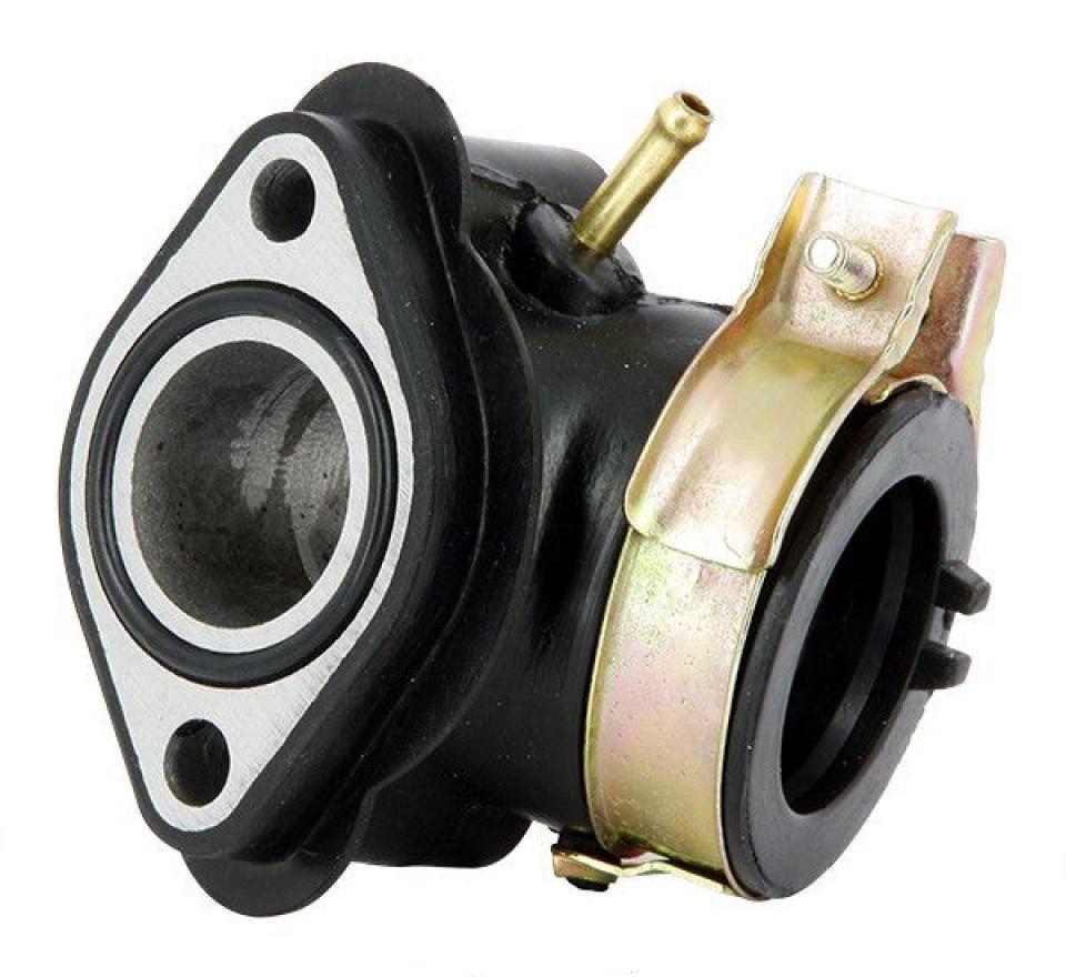 Pipe d admission Sifam pour scooter Wacox 125 GY6 Neuf