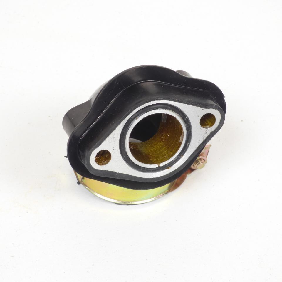Pipe d admission Sifam pour scooter Wacox 125 GY6 Neuf