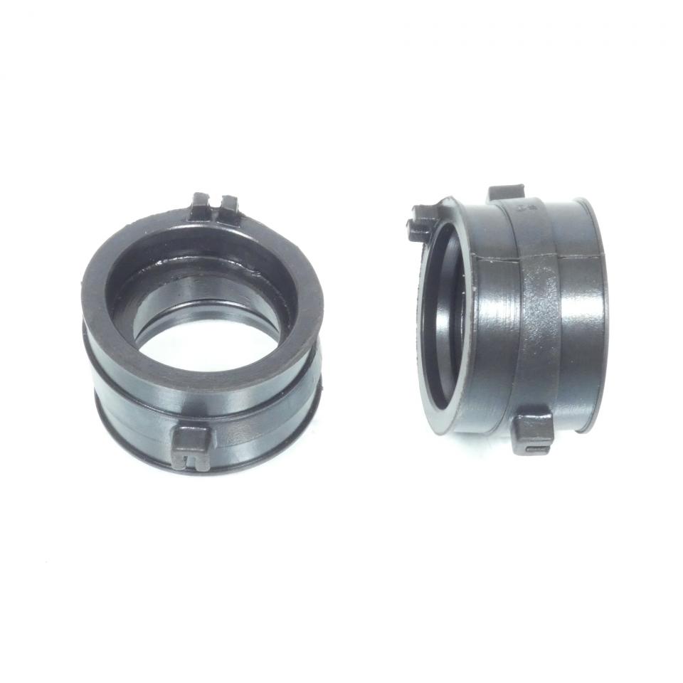 Pipe d admission Tourmax pour Moto Honda 650 Transalp 2000 à 2007 Neuf