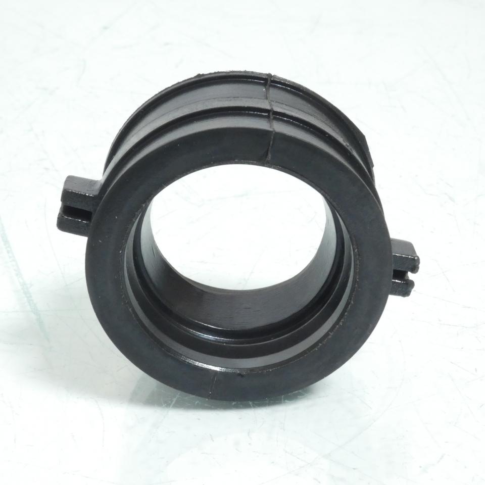 Pipe d admission Tourmax pour Moto Honda 650 Transalp 2000 à 2007 Neuf