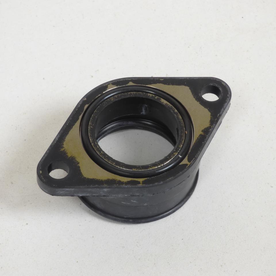 Pipe d admission origine pour Moto Suzuki 125 TU-X 13101-05300-000 / 022351096 Neuf