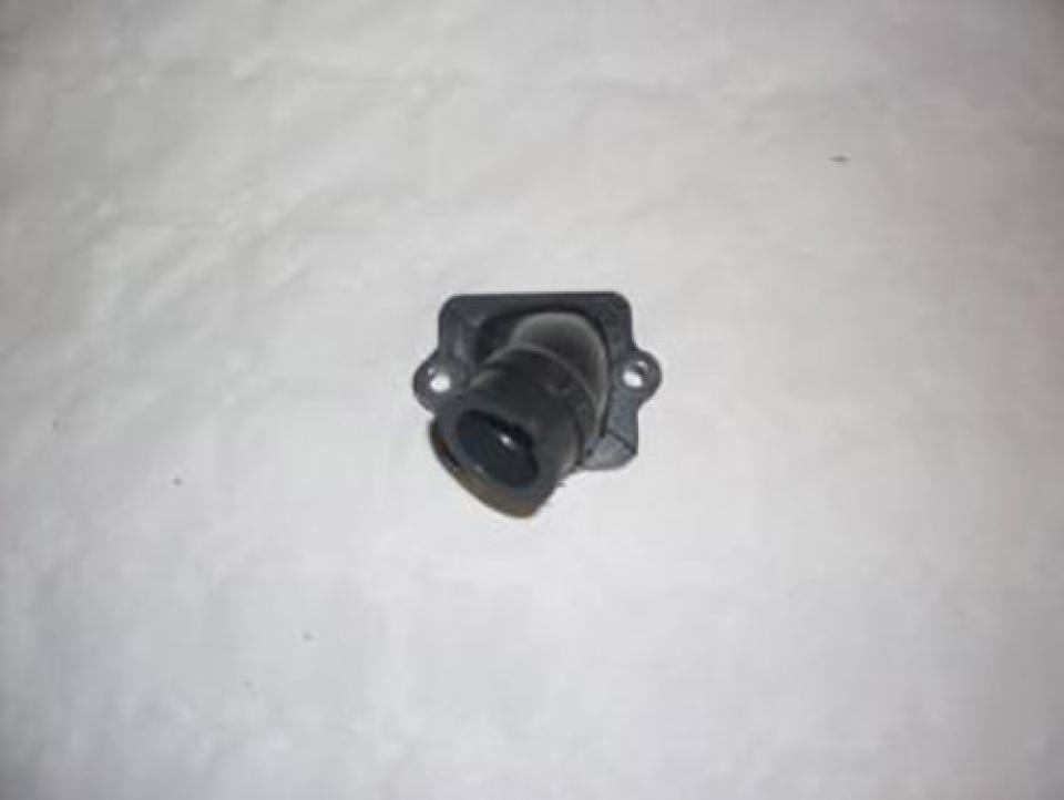 Pipe d admission pour Scooter Aprilia 50 SR 8515032 Neuf en destockage