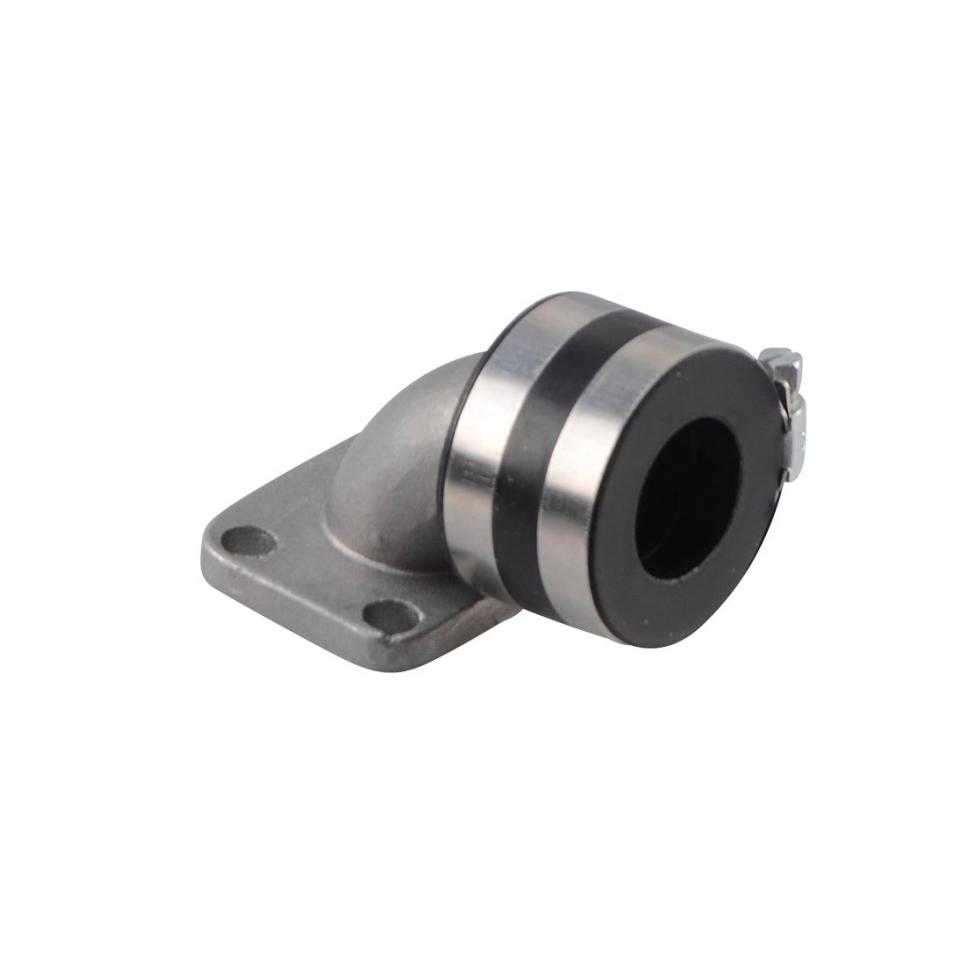 Pipe d admission Doppler pour Mobylette Motobecane 50 AV10 Doppler ER2 / AV10 Neuf