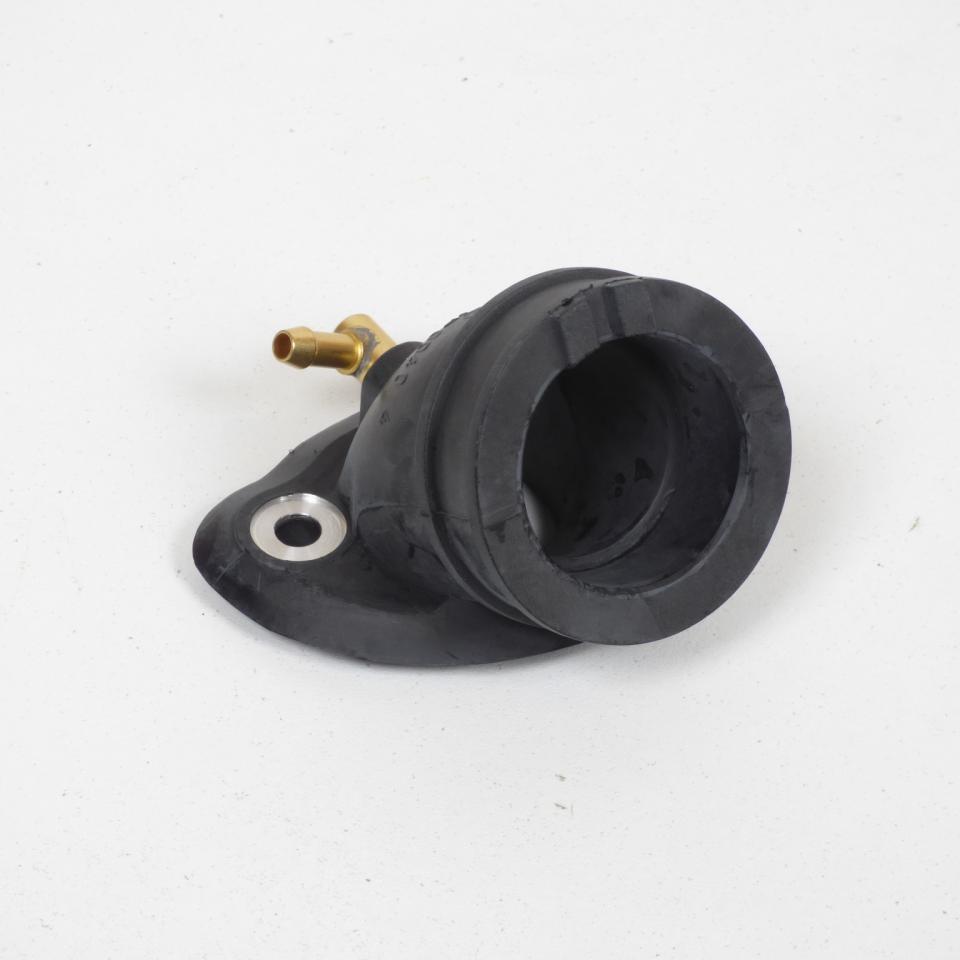 Pipe d admission pour Scooter Piaggio 125 Liberty 2001 à 2002 11664 / 05.11664/01 / 485587 Neuf