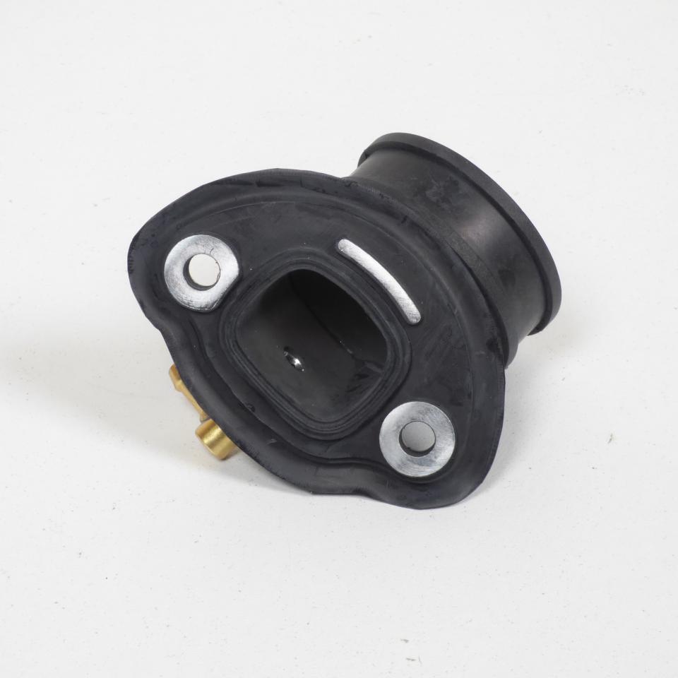 Pipe d admission pour Scooter Piaggio 125 Liberty 2001 à 2002 11664 / 05.11664/01 / 485587 Neuf