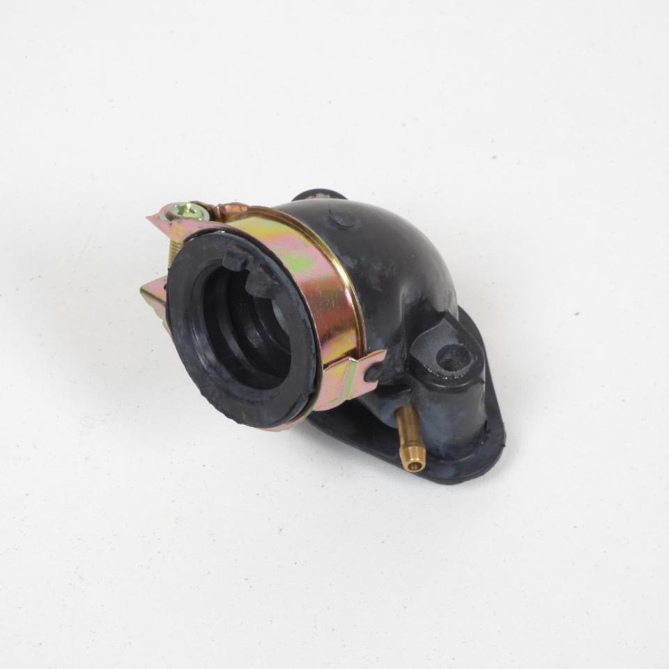 Pipe d admission Sceed24 pour Scooter Chinois 50 139QMB Neuf