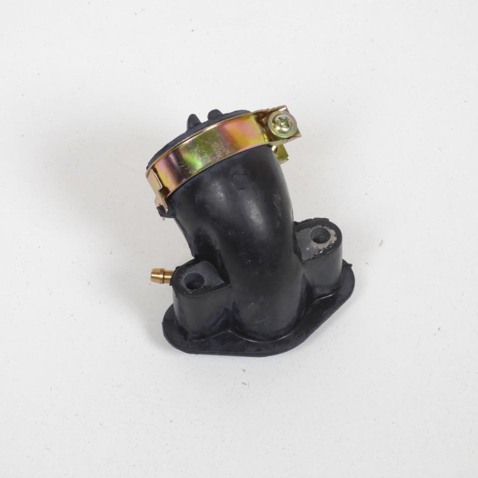 Pipe d admission Sceed24 pour Scooter Chinois 50 139QMB Neuf