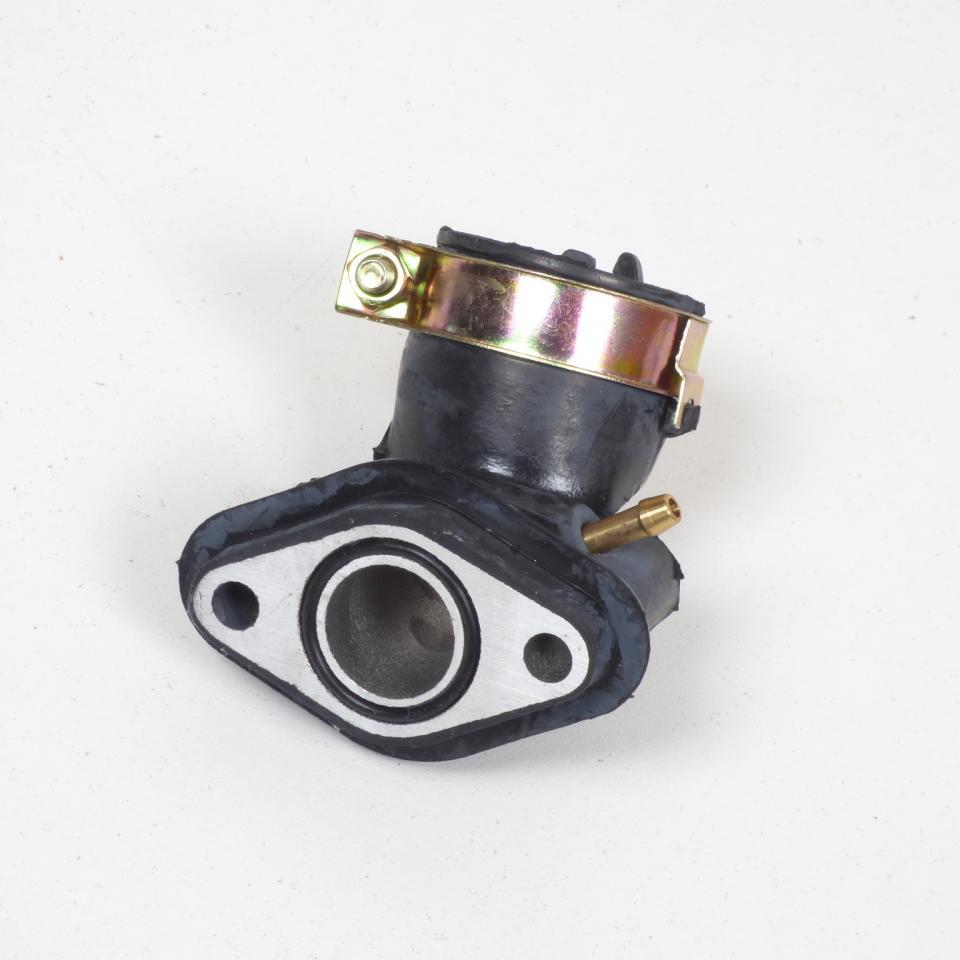 Pipe d admission Sceed24 pour Scooter Chinois 50 139QMB Neuf