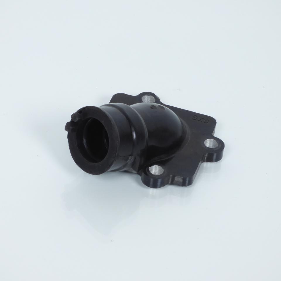 Pipe d admission Sceed24 pour Scooter MBK 50 Flipper 3KJ-13555-00 Neuf