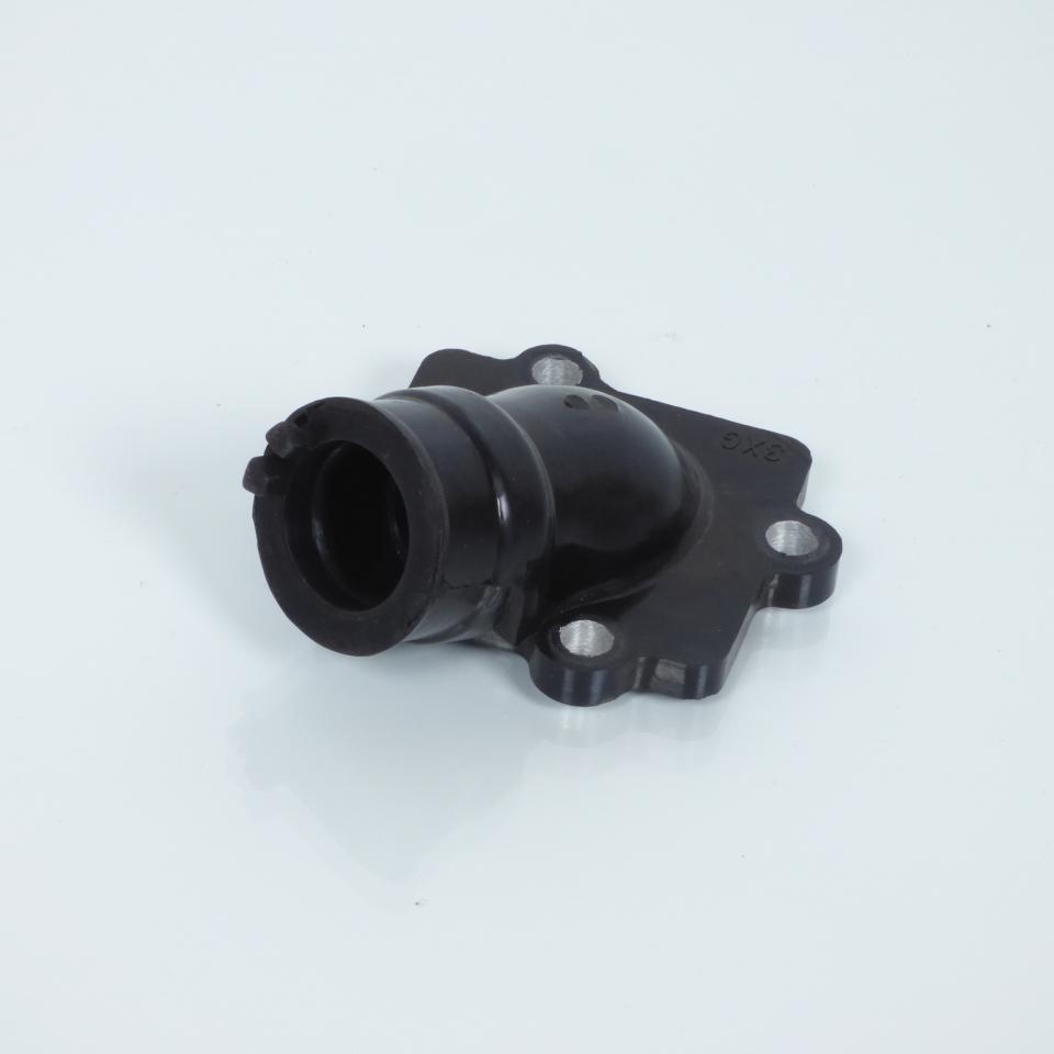 photo piece : Pipe d admission->Sachs Speedjet