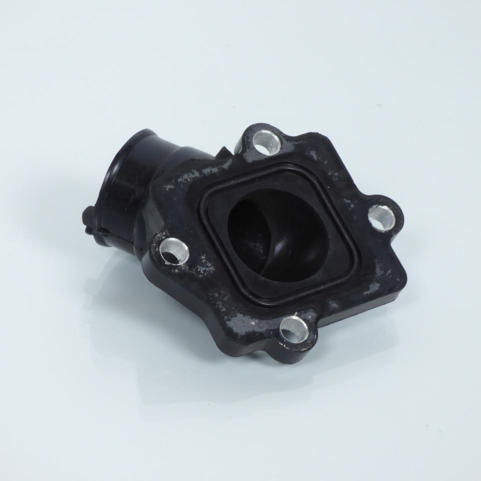 Pipe d admission Sceed24 pour Scooter Sachs 50 Speedjet 3KJ-13555-00 Neuf