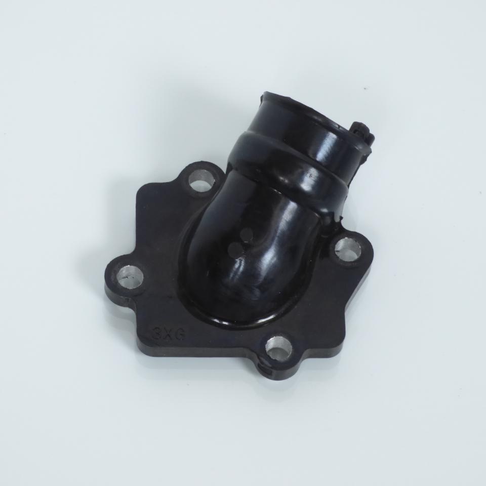 Pipe d admission Sceed24 pour Scooter Sachs 50 Speedjet 3KJ-13555-00 Neuf