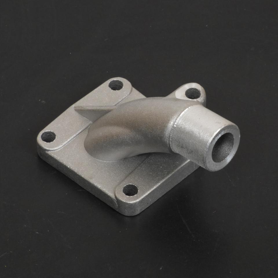 Pipe d admission Teknix pour Mobylette Peugeot 50 103 RCX 1994 à 2003 Neuf
