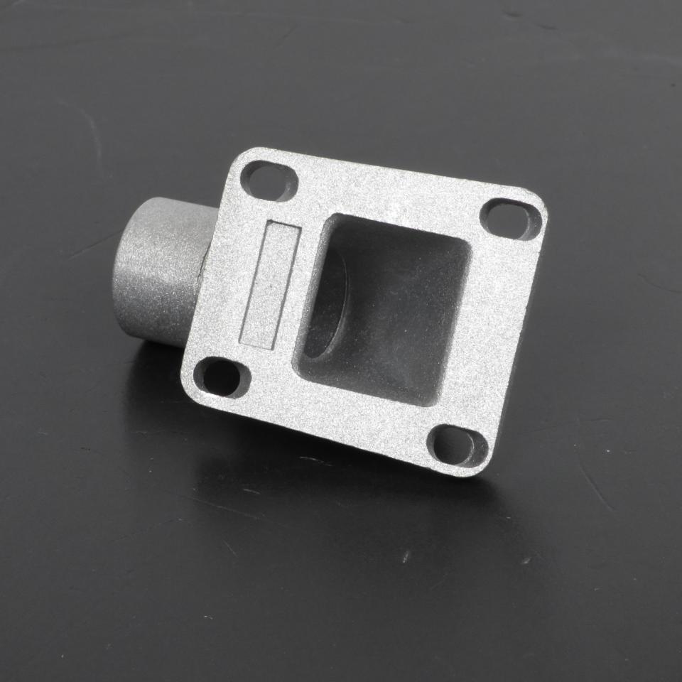 Pipe d admission Polini pour Mobylette Peugeot 50 103 ML Avant 2020 Neuf