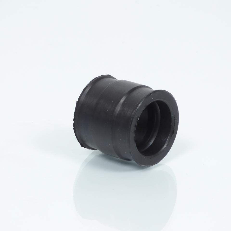 Pipe d admission Polini pour Auto 50 Ø28.5mm / 223.0123 Neuf