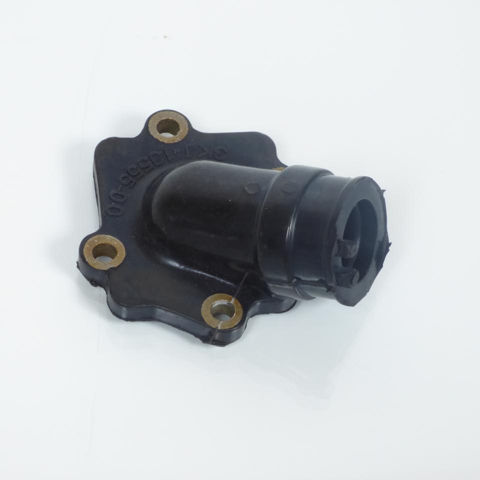 photo piece : Pipe d admission->Sachs Speedjet