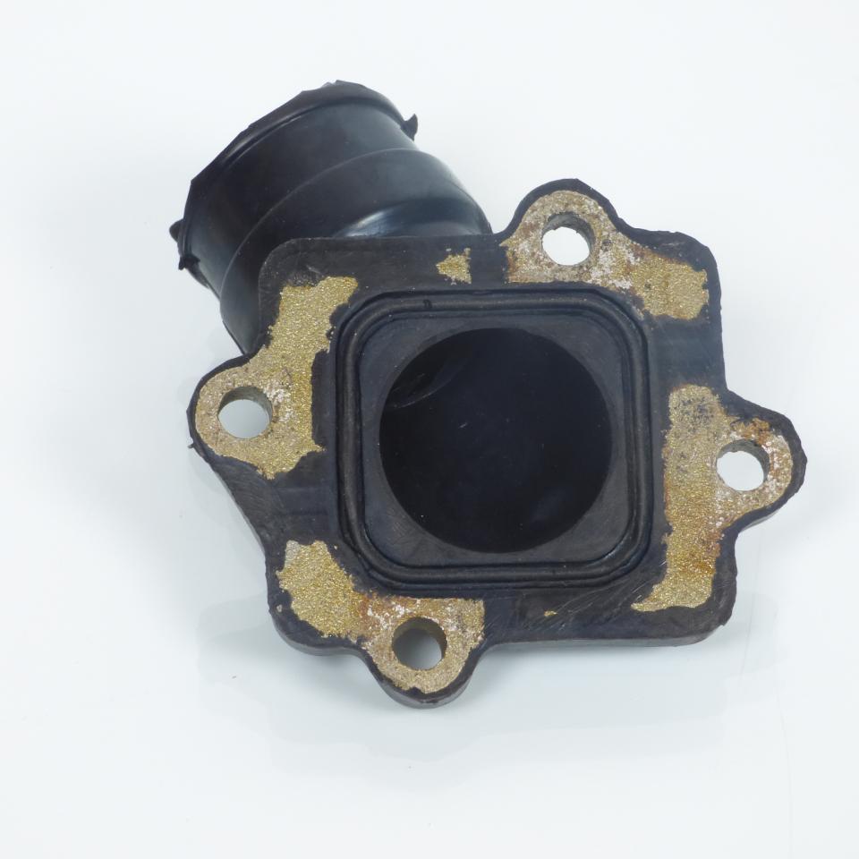 Pipe d admission Générique pour scooter Sachs 50 Speedjet 3KJ-13555-00 Neuf
