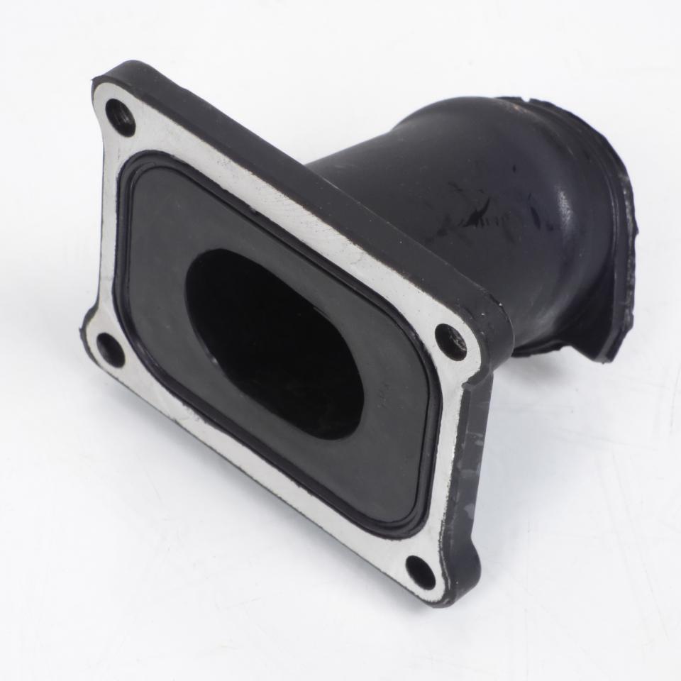 Pipe d admission origine pour Moto Honda 125 NSR 16220-KY4-900 Neuf