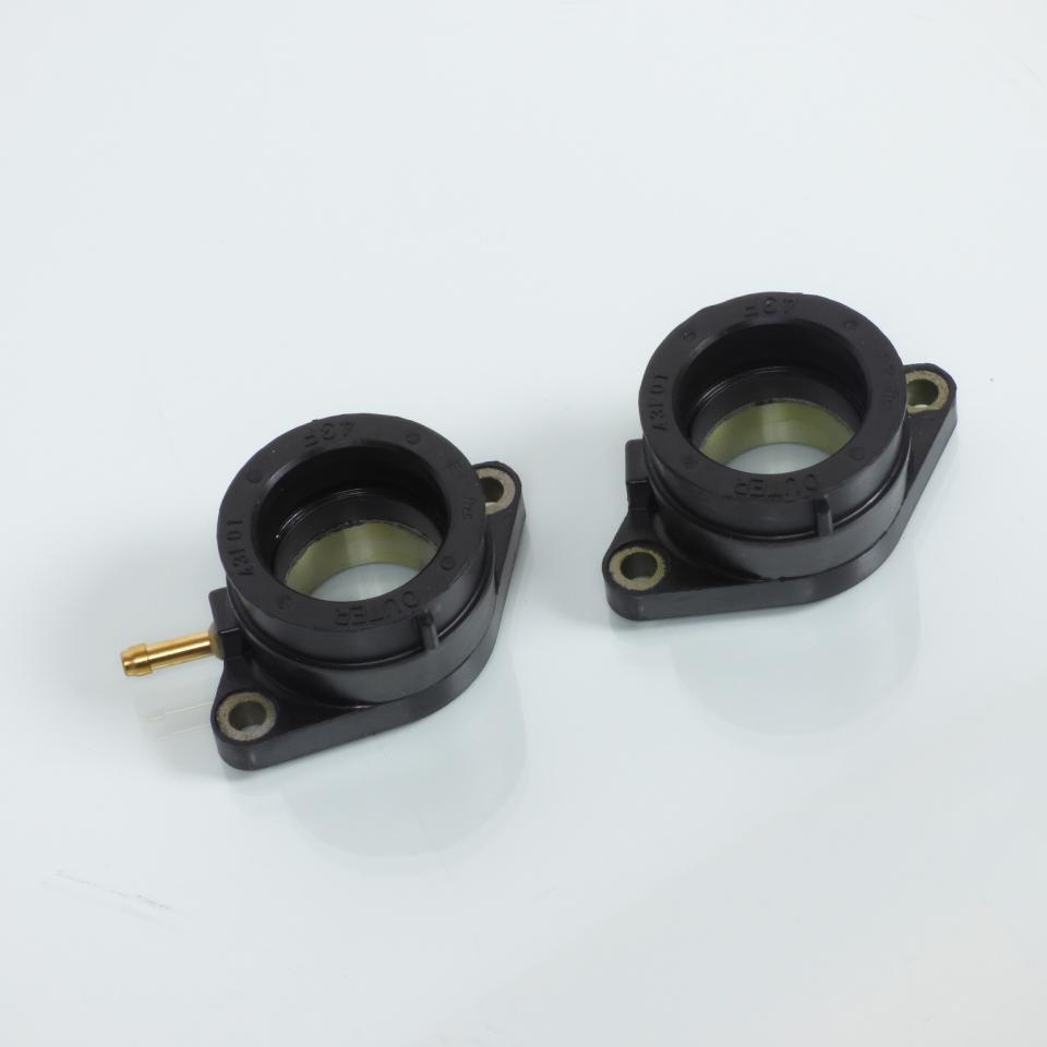 photo piece : Pipe d admission->Yamaha XTZ tenere