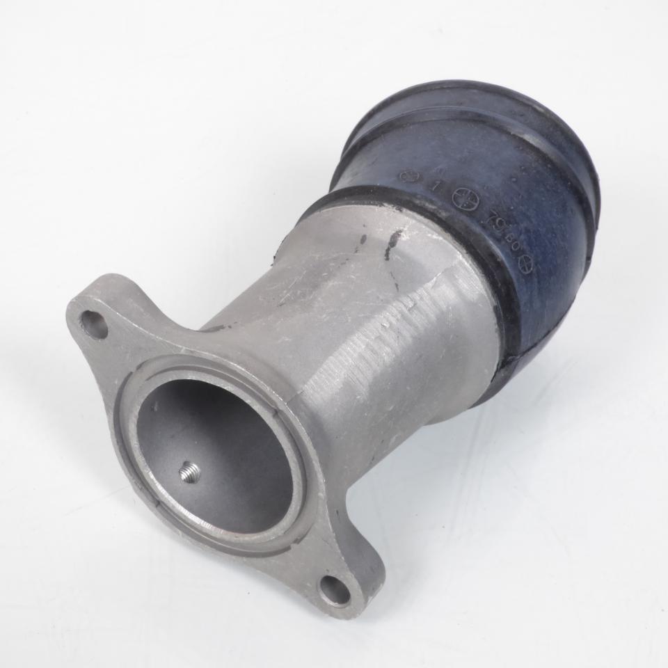 Pipe d admission origine pour Moto Honda 500 CX 1978 à 1982 16221-415-000 Neuf